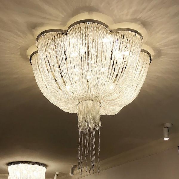 отель crystal light ресторан гостиная потолочные светильники laurel лобби большой нестандартный проект villa club custom light
отель crystal light ресторан гостиная потолочные светильники laurel лобби большой нестандартный проект villa club custom light