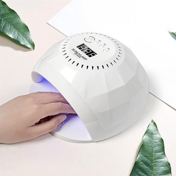 uv ногтей маникюр light 120w uv nail enamel осушитель manicure лампа для nail art beauty salon (/ великобритания plug сша / ес
uv ногтей маникюр light 120w uv nail enamel осушитель manicure лампа для nail art beauty salon (/ великобритания plug сша / ес