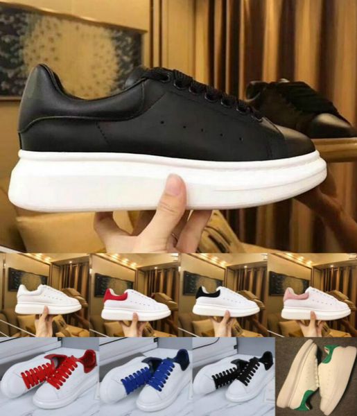с box лучшие качества обувь из натуральной кожи тапки mens способа женщин белые кожаные туфли на платформе плоские повседневная обувь arthur, Black
с box лучшие качества обувь из натуральной кожи тапки mens способа женщин белые кожаные туфли на платформе плоские повседневная обувь arthur, Black
