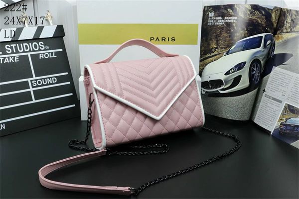 designer ladies fashion women shoulder bag with lys #l0g0 shopping bags shoulder bags for women totes bag cross body #hjn98
designer ladies fashion women shoulder bag with lys #l0g0 shopping bags shoulder bags for women totes bag cross body #hjn98