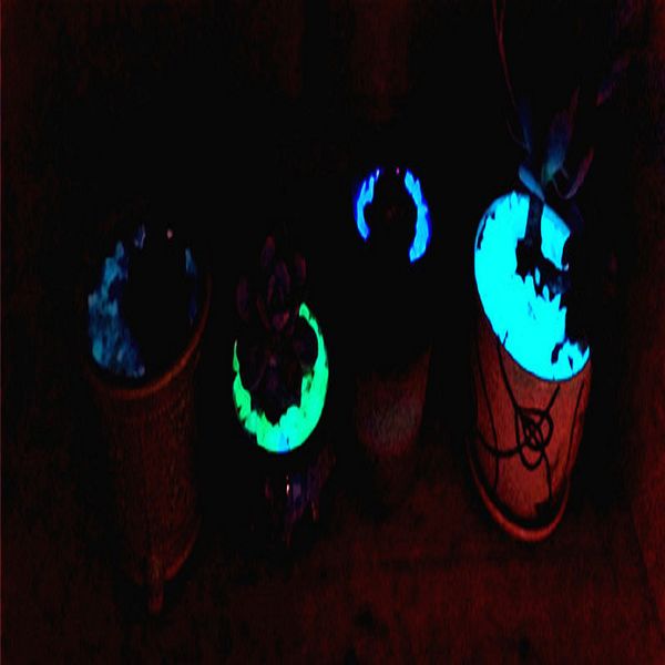 100г rocks светящихся для аквариума украшения сада светящиеся камни солнечной энергии светящиеся в темноте камни украшения сада
100г rocks светящихся для аквариума украшения сада светящиеся камни солнечной энергии светящиеся в темноте камни украшения сада