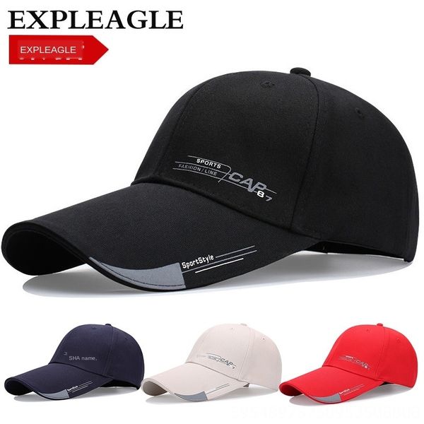 hat men's fashionable lengthened brim women's all-match outdoor baseball cap baseball cap leisure sun hat, Blue;gray
hat men's fashionable lengthened brim women's all-match outdoor baseball cap baseball cap leisure sun hat, Blue;gray