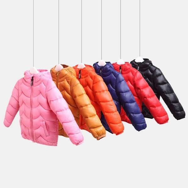 autumn winter baby child short jacket girls & boys cotton jackets light and warm solid color fashion kids coats size 100-140, Blue;gray
autumn winter baby child short jacket girls & boys cotton jackets light and warm solid color fashion kids coats size 100-140, Blue;gray