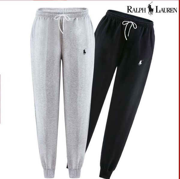 new fashion pants for mens track pants joggers with letters spring men sweatpants drawstring stretchy joggers clothing wholesale, Black
new fashion pants for mens track pants joggers with letters spring men sweatpants drawstring stretchy joggers clothing wholesale, Black