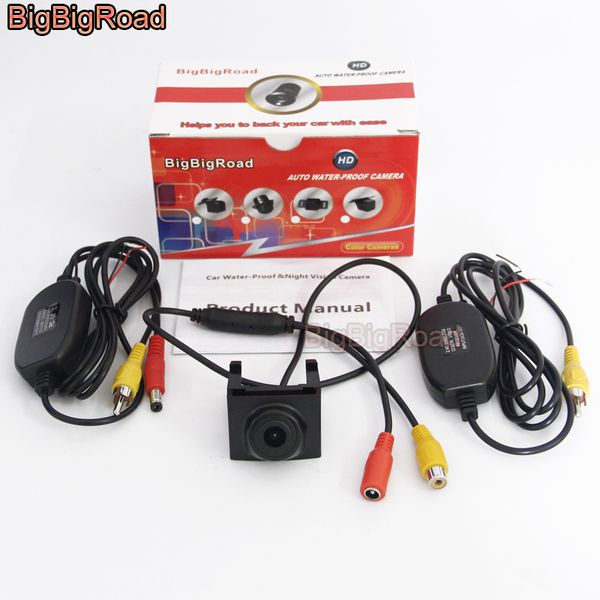 bigbigroad для fusion для mondeo 5 5 cd391 2014 2015 2013 2016 2017 2018 2019 2020 ccd автомобилей вид спереди камеры
bigbigroad для fusion для mondeo 5 5 cd391 2014 2015 2013 2016 2017 2018 2019 2020 ccd автомобилей вид спереди камеры
