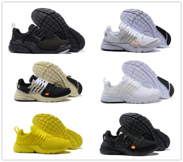 sell 2020 new presto v2 ultra br tp qs black white x running sports shoes air cushion prestos women men trainer sneakers eur 36-46
sell 2020 new presto v2 ultra br tp qs black white x running sports shoes air cushion prestos women men trainer sneakers eur 36-46