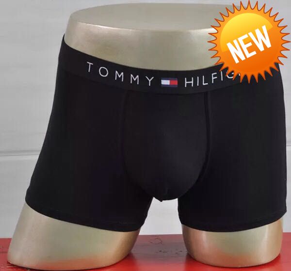 6ww8 breathable men underwears soft mens boxers brief letter underpants for mens male shorts boxer upc15-1, Black;white
6ww8 breathable men underwears soft mens boxers brief letter underpants for mens male shorts boxer upc15-1, Black;white