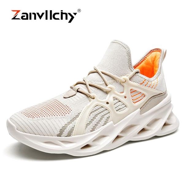 zanvllchy 2020 new running shoes men breathable sports shoes lightweight athletic sneakers men mesh zapatillas hombre deportiva
zanvllchy 2020 new running shoes men breathable sports shoes lightweight athletic sneakers men mesh zapatillas hombre deportiva