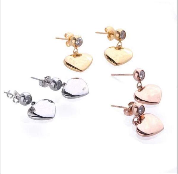 stainless steel titanium steel ear nail simple mini ear bone nail, Golden;silver 
stainless steel titanium steel ear nail simple mini ear bone nail, Golden;silver