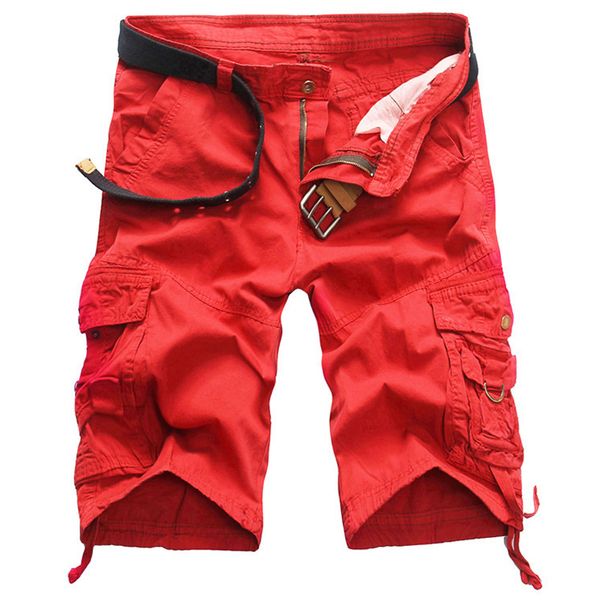 european style beach short for men plus size cargo shorts casual streetwear summer shorts men clothes name brand, White;black
european style beach short for men plus size cargo shorts casual streetwear summer shorts men clothes name brand, White;black