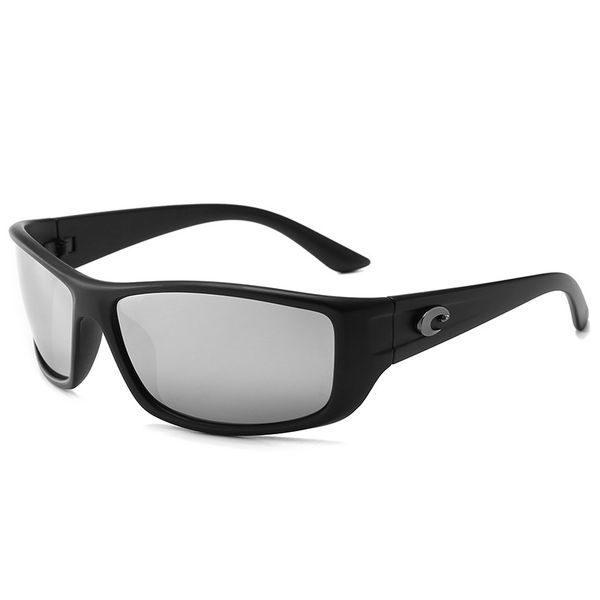 fashion sunglasses women men co rafael cycling sunglasses polarized uv protection beach mens sunglasses with box case c001, White;black
fashion sunglasses women men co rafael cycling sunglasses polarized uv protection beach mens sunglasses with box case c001, White;black