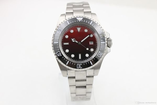 new lighte red dial silver stainless belt watches white stainless pointer watch mens fashion wrist watches ing, Slivery;brown
new lighte red dial silver stainless belt watches white stainless pointer watch mens fashion wrist watches ing, Slivery;brown