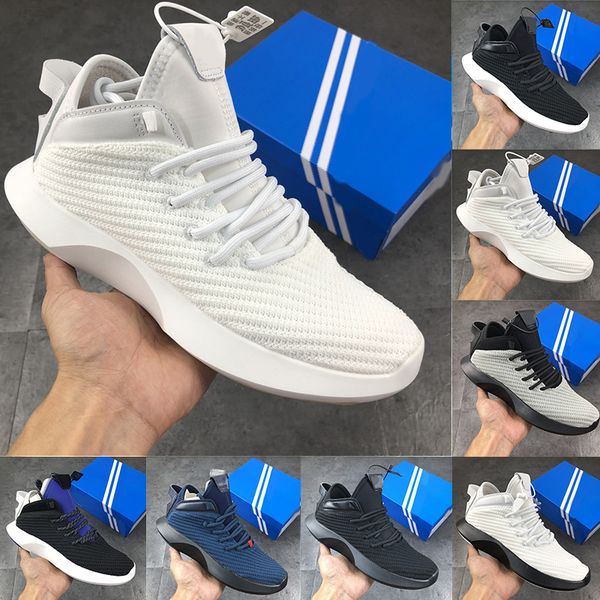 2020 eqt adv ultra sport shoe triple black cloud white beige fly knit running shoes for men women luxury joggers runner sneakers size 36-45
2020 eqt adv ultra sport shoe triple black cloud white beige fly knit running shoes for men women luxury joggers runner sneakers size 36-45