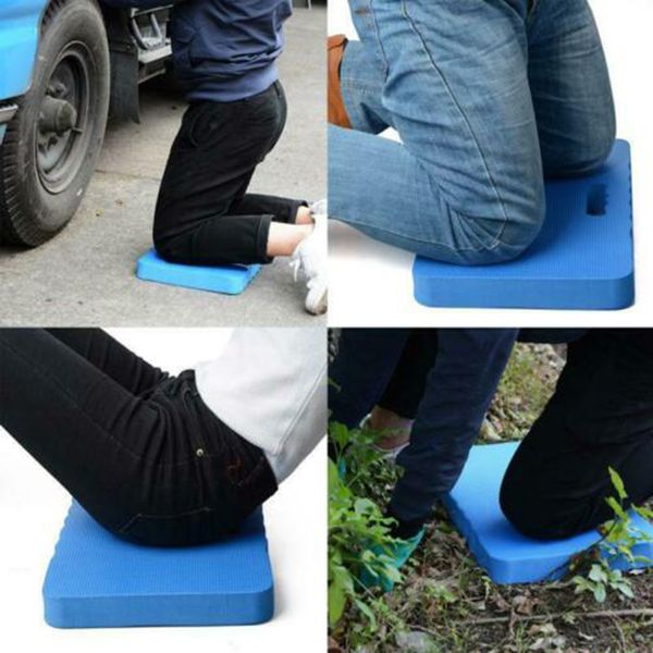 mechanic garden garage kneeling pad protector kneel knee foam work mat pad cushion
mechanic garden garage kneeling pad protector kneel knee foam work mat pad cushion