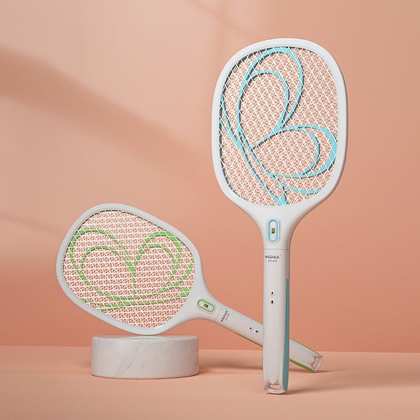 electric mosquito swatter usb rechargeable removable lithium battery led mosquito lamp bedroom electric shock mosquito fly swatter
electric mosquito swatter usb rechargeable removable lithium battery led mosquito lamp bedroom electric shock mosquito fly swatter