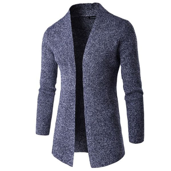 knit sweater men winter slim cardigan gray casual casaco masculino long sleeve plus size 2xl sweater 2019 long cardigan, White;black
knit sweater men winter slim cardigan gray casual casaco masculino long sleeve plus size 2xl sweater 2019 long cardigan, White;black