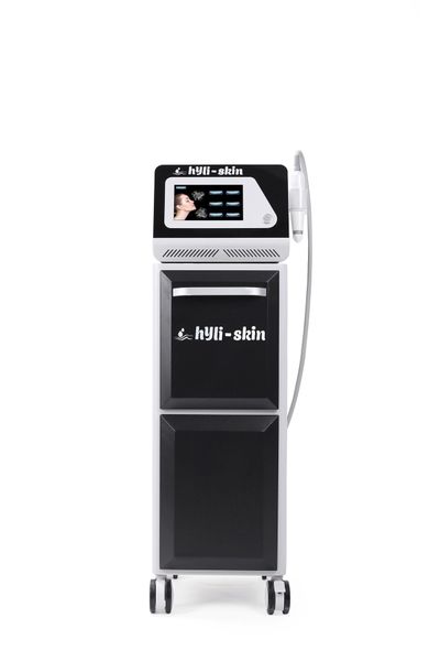 the protable shock wave handles ,reduce body pain electro shock wave handles for ed treament, Black;white 
the protable shock wave handles ,reduce body pain electro shock wave handles for ed treament, Black;white