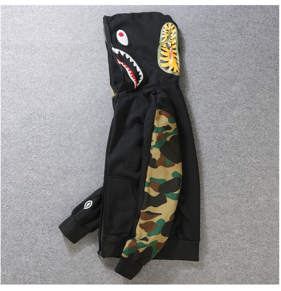 мужские женщины sportwear пальто jogger tracksuit пуловер ватки фуфайки crewneck bird black hip hop stusay акулы рот толстовка мужчины
мужские женщины sportwear пальто jogger tracksuit пуловер ватки фуфайки crewneck bird black hip hop stusay акулы рот толстовка мужчины