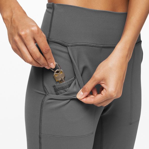 women's leggings women casual fitness pants sports beam feet trousers athletic workout pocket legging feminina, Black
women's leggings women casual fitness pants sports beam feet trousers athletic workout pocket legging feminina, Black
