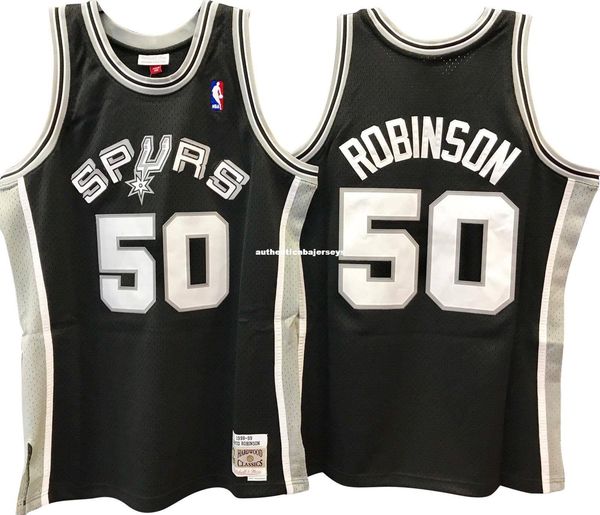 david robinson #50 sewn black vintage jersey mens vest size xs-6xl stitched basketball jerseys ncaa, Black;blue
david robinson #50 sewn black vintage jersey mens vest size xs-6xl stitched basketball jerseys ncaa, Black;blue