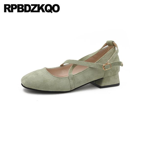 comfortable fitness ladies beautiful flats shoes china 2019 green designer pink chinese fashion suede square toe black women
comfortable fitness ladies beautiful flats shoes china 2019 green designer pink chinese fashion suede square toe black women