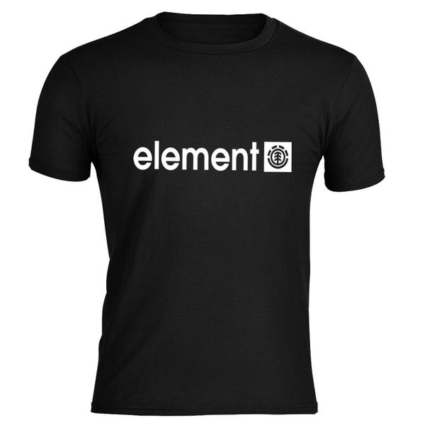 men's t-shirts 2021 t shirt men black cotton casual t-shirt clothes pattern bone 11 color shirts man white, White;black
men's t-shirts 2021 t shirt men black cotton casual t-shirt clothes pattern bone 11 color shirts man white, White;black