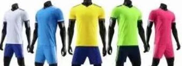 6301#0235 mix and match color latest men's jersey outdoor clothing soccer clothing 323qdq329g93, Black
6301#0235 mix and match color latest men's jersey outdoor clothing soccer clothing 323qdq329g93, Black