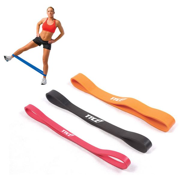 fitness resistance bands natural latex pull up band cross fit loop bodybuilding yoga exercise fitness equipment
fitness resistance bands natural latex pull up band cross fit loop bodybuilding yoga exercise fitness equipment