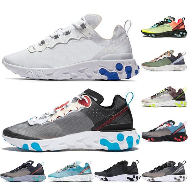 react element 55 87 men women running shoes volt racer pink game royal royal tint metallic gold mens trainer sports sneakers runners 36-45
react element 55 87 men women running shoes volt racer pink game royal royal tint metallic gold mens trainer sports sneakers runners 36-45