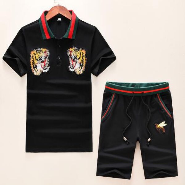 0 Gucci мужские дизайнерские спортивные костюмы высокое качество роскошный летний бренд мужской беговой костюм футболка + шорты костюм спортивный хип-хоп костюм
0 Gucci мужские дизайнерские спортивные костюмы высокое качество роскошный летний бренд мужской беговой костюм футболка + шорты костюм спортивный хип-хоп костюм