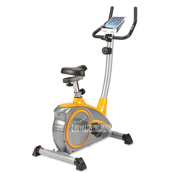 k8601 bike indoor cycling bike adjustable bike home gym workout fitness machine with heart rate monitor maximum load 100kg
k8601 bike indoor cycling bike adjustable bike home gym workout fitness machine with heart rate monitor maximum load 100kg