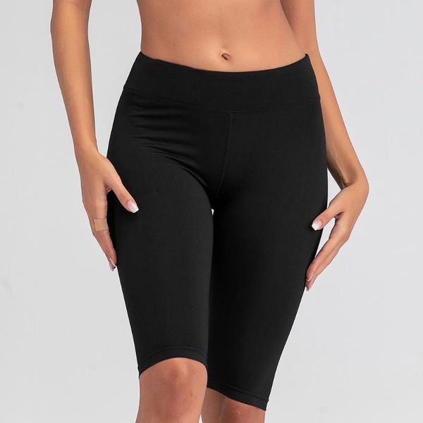 gym sports shorts women skin black color tights woman leggings biker yoga shorts fitness cycling women workout gym #3, White;red
gym sports shorts women skin black color tights woman leggings biker yoga shorts fitness cycling women workout gym #3, White;red