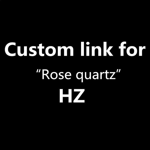 boho leather bracelets for women natural stone pink quartz 5 strands wrap bracelet vintage weaving beads bracelet jewelery, Golden;silver
boho leather bracelets for women natural stone pink quartz 5 strands wrap bracelet vintage weaving beads bracelet jewelery, Golden;silver