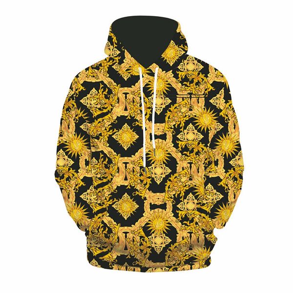 мода мужчин толстовки 90s мультфильм gang характер коллаж 3d printed hoodie harajuku унисекс стрит с капюшоном moletom, Black
мода мужчин толстовки 90s мультфильм gang характер коллаж 3d printed hoodie harajuku унисекс стрит с капюшоном moletom, Black