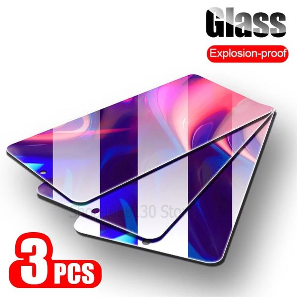 3-1pcs 9н закаленное стекло для samsung galaxy a8 a6 plus screen protector для samsung galaxy a7 2018 j6 j4 plus glass
3-1pcs 9н закаленное стекло для samsung galaxy a8 a6 plus screen protector для samsung galaxy a7 2018 j6 j4 plus glass