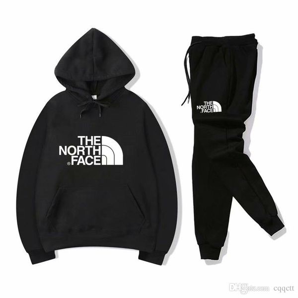 Nf men track uit women ca ual port tomm uit jacket hoodie pant weat hirt pant uit hoodie and pant et weat uit trou er
Nf men track uit women ca ual port tomm uit jacket hoodie pant weat hirt pant uit hoodie and pant et weat uit trou er