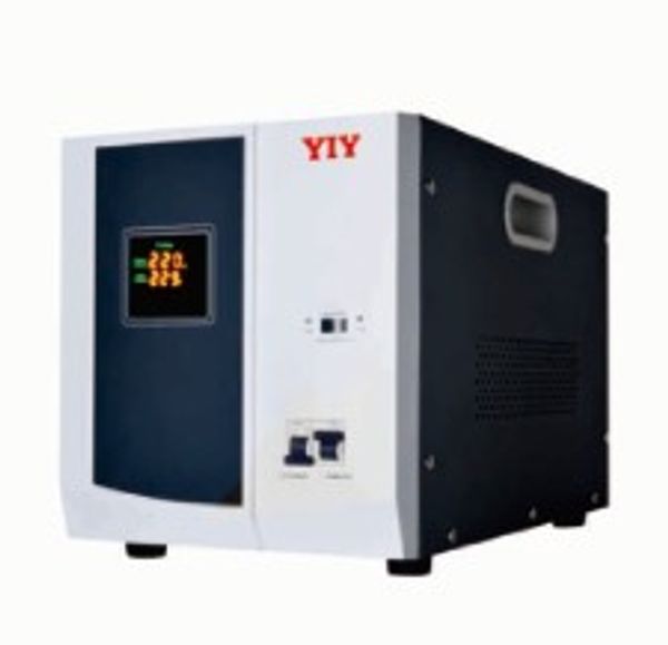 avr3-500vayiy ac automatic voltage regulator stabilizer mcu control single phase 1-phase 50/60hz /factory direct sale
avr3-500vayiy ac automatic voltage regulator stabilizer mcu control single phase 1-phase 50/60hz /factory direct sale