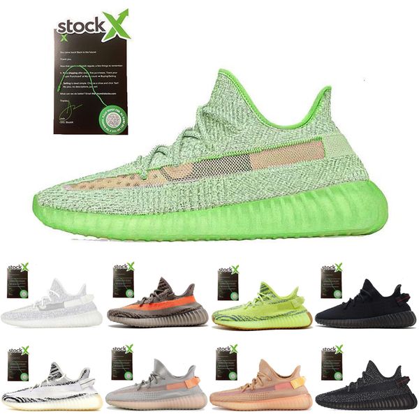 glow reflective sneakers bred black butter reflective zebra green glow trainer men women sport running shoes
glow reflective sneakers bred black butter reflective zebra green glow trainer men women sport running shoes