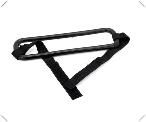universal car tissue box hanging bandage for ducato 2002 500 2007 2010 bravo 1996
universal car tissue box hanging bandage for ducato 2002 500 2007 2010 bravo 1996