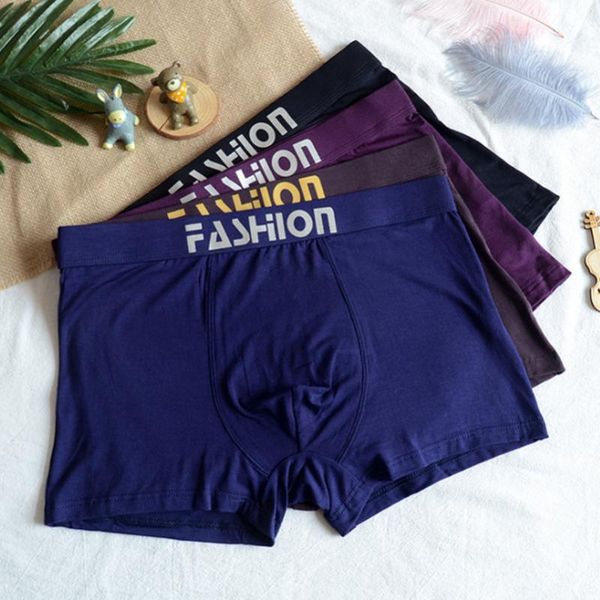 1pcs brand panties plus size men underwear stripe modal boxer short colorful men breathable printing boxer shorts, Black;white
1pcs brand panties plus size men underwear stripe modal boxer short colorful men breathable printing boxer shorts, Black;white