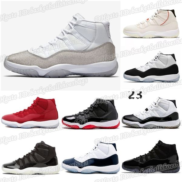 11 и плае мђжин и кап пѬоо замеаелно-11 пѬм наледниа еѬного вооколо
11 и плае мђжин и кап пѬоо замеаелно-11 пѬм наледниа еѬного вооколо