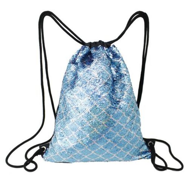 pull discolored sequins sports bag rope harness pocket shoulder bag dry storage stuff sacks day packs duffel bags waterproof oxford sports
pull discolored sequins sports bag rope harness pocket shoulder bag dry storage stuff sacks day packs duffel bags waterproof oxford sports