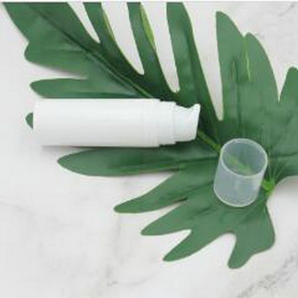 2016 mega airless plastic pump bottle airless dispenser ycpackaging mega airless genuine half off beauty and complex home2
2016 mega airless plastic pump bottle airless dispenser ycpackaging mega airless genuine half off beauty and complex home2