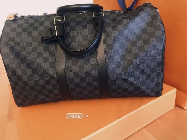 lv louis vuitton designers handbags purses women shoulder bags messenger bag fringed chain bag wallet clutch bags totes 
lv louis vuitton designers handbags purses women shoulder bags messenger bag fringed chain bag wallet clutch bags totes