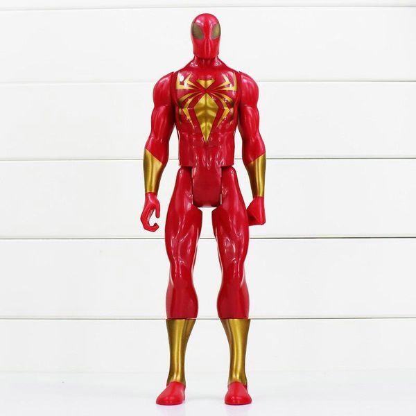 2016 the marvel avengers superheld spiderman iron man hulk action pvc figur spielzeug s l400 the marvel avengers superheld spiderman mtcgq
2016 the marvel avengers superheld spiderman iron man hulk action pvc figur spielzeug s l400 the marvel avengers superheld spiderman mtcgq