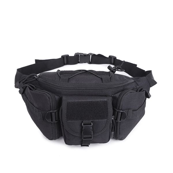 new tactical waist bag outdoor molle system pouch belt bag sports pack waterproof bags equipment
new tactical waist bag outdoor molle system pouch belt bag sports pack waterproof bags equipment