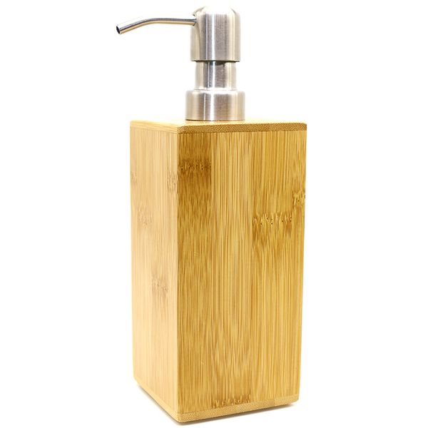 bamboo жидкостного насоса мыло автоматических возвратные бутылки лосьон диспенсер ручной стирка бутылка для ванной комнаты
bamboo жидкостного насоса мыло автоматических возвратные бутылки лосьон диспенсер ручной стирка бутылка для ванной комнаты