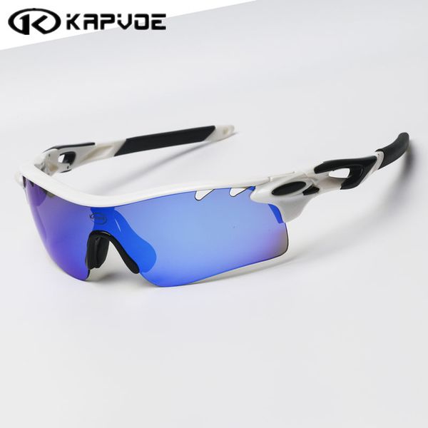 kapvoe polarized cycling sunglasses bicycle running fishing sport cycling glasses bicicleta gafas ciclismo eyewear 4 len
kapvoe polarized cycling sunglasses bicycle running fishing sport cycling glasses bicicleta gafas ciclismo eyewear 4 len