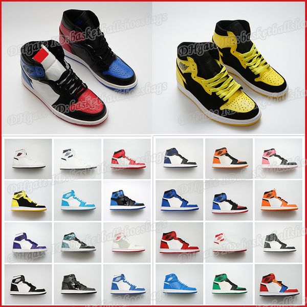 og high 1 game royal banned gold toe neutral grey men basketball shoes 1s 3 womens sports designer sneakers with box bsb
og high 1 game royal banned gold toe neutral grey men basketball shoes 1s 3 womens sports designer sneakers with box bsb
