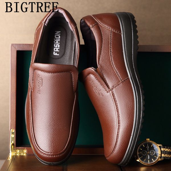 loafers leather shoes men driving shoes shoes+male sepatu slip on pria chaussure homme erkek ayakkabi zapatos hombre, Black
loafers leather shoes men driving shoes shoes+male sepatu slip on pria chaussure homme erkek ayakkabi zapatos hombre, Black